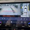 lexus nx 2022 quick_quick_6AA-AAZH20_AAZH20-1002355 image 4