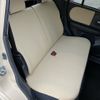 suzuki alto-lapin 2010 CFJ1518403 image 19