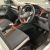 volkswagen t-cross 2021 -VOLKSWAGEN--VW T-Cross 3BA-C1DKR--WVGZZZC1ZMY111778---VOLKSWAGEN--VW T-Cross 3BA-C1DKR--WVGZZZC1ZMY111778- image 13