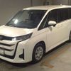 toyota noah 2023 -TOYOTA 【大分 300ﾗ7963】--Noah 6BA-MZRA90W--MZRA90-0038428---TOYOTA 【大分 300ﾗ7963】--Noah 6BA-MZRA90W--MZRA90-0038428- image 1