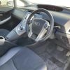 toyota prius 2014 -TOYOTA--Prius DAA-ZVW30--ZVW30-1810072---TOYOTA--Prius DAA-ZVW30--ZVW30-1810072- image 4