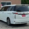 nissan elgrand 2012 quick_quick_TNE52_TNE52-015919 image 5