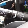 honda shuttle 2020 CFJ1711526 image 21