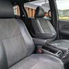 toyota estima 2019 quick_quick_DBA-ACR50W_ACR50W-7159579 image 8