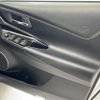 toyota harrier 2020 -TOYOTA--Harrier DBA-ZSU60W--ZSU60-0192247---TOYOTA--Harrier DBA-ZSU60W--ZSU60-0192247- image 10