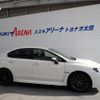 subaru wrx 2017 -SUBARU--WRX VAG--025430---SUBARU--WRX VAG--025430- image 28