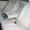 volvo xc60 2019 CFJ1762030 image 46