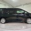 toyota vellfire 2009 quick_quick_ANH20W_ANH20-8086602 image 15