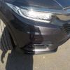 honda vezel 2019 -HONDA--VEZEL DAA-RU3--RU3-1355276---HONDA--VEZEL DAA-RU3--RU3-1355276- image 49