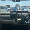 honda n-box 2020 CFJ1603201 image 17