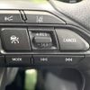 toyota yaris 2023 -TOYOTA--Yaris 5BA-MXPA10--MXPA10-2066578---TOYOTA--Yaris 5BA-MXPA10--MXPA10-2066578- image 6