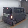 honda n-box 2014 quick_quick_DBA-JF1_JF1-2200405 image 5