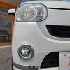 daihatsu move-canbus 2016 -DAIHATSU--Move Canbus DBA-LA800S--LA800S-0005516---DAIHATSU--Move Canbus DBA-LA800S--LA800S-0005516- image 21
