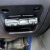 subaru sambar-truck 2012 -SUBARU--Samber Truck EBD-TT2--TT2-547786---SUBARU--Samber Truck EBD-TT2--TT2-547786- image 18