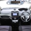 nissan serena 2011 N12316 image 7