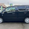 suzuki wagon-r 2019 CFJ1651728 image 28