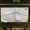honda civic 2019 CFJ1682474 image 3