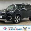 subaru forester 2019 -SUBARU--Forester 5AA-SKE--SKE-014709---SUBARU--Forester 5AA-SKE--SKE-014709- image 1