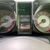 suzuki jimny-sierra 2024 quick_quick_3BA-JB74W_JB74W-212811 image 18