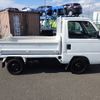 honda acty-truck 1997 No5106 image 17