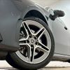 mercedes-benz a-class 2021 -MERCEDES-BENZ--Benz A Class 5LA-177086--W1K1770862V084638---MERCEDES-BENZ--Benz A Class 5LA-177086--W1K1770862V084638- image 18