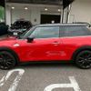 mini mini-others 2019 quick_quick_CBA-XR20M_WMWXR52060TM83682 image 16