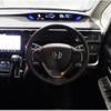 honda stepwagon-spada 2021 quick_quick_6BA-RP3_1319513 image 3