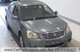 toyota premio 2005 -TOYOTA--Premio ZZT240-5047503---TOYOTA--Premio ZZT240-5047503-