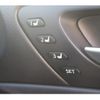 lexus is 2016 -LEXUS--Lexus IS DBA-ASE30--ASE30-0003019---LEXUS--Lexus IS DBA-ASE30--ASE30-0003019- image 6