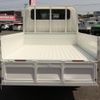 toyota dyna-truck 2015 GOO_NET_EXCHANGE_0505500A30250517W001 image 14
