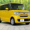 honda n-box 2018 quick_quick_JF4_JF4-2013705 image 17