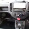 nissan ad-van 2014 CFJ1039183 image 29