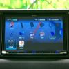 suzuki jimny-sierra 2024 quick_quick_3BA-JB74W_JB74W-208716 image 11