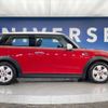mini mini-others 2014 -BMW--BMW Mini DBA-XM15--WMWXM52060T928002---BMW--BMW Mini DBA-XM15--WMWXM52060T928002- image 19