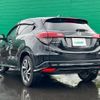 honda vezel 2018 -HONDA--VEZEL DAA-RU3--RU3-1306503---HONDA--VEZEL DAA-RU3--RU3-1306503- image 15