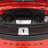 porsche 911 2014 -PORSCHE--Porsche 911 ABA-991MA175--WP0ZZZ99ZFS182096---PORSCHE--Porsche 911 ABA-991MA175--WP0ZZZ99ZFS182096- image 20