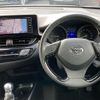 toyota c-hr 2017 -TOYOTA--C-HR DBA-NGX50--NGX50-2010977---TOYOTA--C-HR DBA-NGX50--NGX50-2010977- image 7