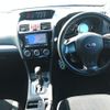 subaru xv 2013 ENHANCEAUTO_1_ea301902 image 16