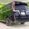 toyota esquire 2019 CFJ1786277 image 19