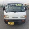 suzuki carry-truck 1997 NO4955 image 1