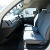 toyota hiace-commuter 2009 CFJ1763939 image 3