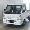 suzuki carry-truck 2017 CFJ1669172 image 1