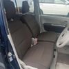 suzuki alto-lapin 2017 -SUZUKI--Alto Lapin DBA-HE33S--HE33S-171512---SUZUKI--Alto Lapin DBA-HE33S--HE33S-171512- image 17