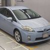 toyota prius 2011 -TOYOTA--Prius ZVW30-5336257---TOYOTA--Prius ZVW30-5336257- image 6