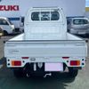 nissan clipper-truck 2024 -NISSAN 【富士山 481ｸ2156】--Clipper Truck DR16T--824884---NISSAN 【富士山 481ｸ2156】--Clipper Truck DR16T--824884- image 11