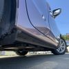 mazda demio 2015 NIKYO_YK33990 image 37