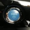 toyota prius 2016 CFJ1676129 image 11