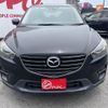 mazda cx-5 2015 -MAZDA--CX-5 LDA-KE2FW--KE2FW-207246---MAZDA--CX-5 LDA-KE2FW--KE2FW-207246- image 13