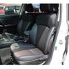 subaru impreza-wagon 2016 -SUBARU--Impreza Wagon DBA-GP2--GP2-032996---SUBARU--Impreza Wagon DBA-GP2--GP2-032996- image 26
