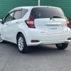 nissan note 2019 -NISSAN--Note DAA-HE12--HE12-253890---NISSAN--Note DAA-HE12--HE12-253890- image 15